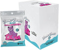 Boner Bears 20 Pack Box - 60 doses