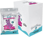 Boner Bears 20 Pack Box - 60 doses
