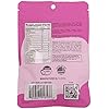 Bliss bears 4 pack box